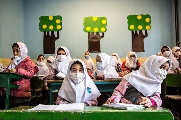 دستگیری 11 هزار قاچاقچی مواد مخدر در گیلان/ 20 باند متلاشی شد