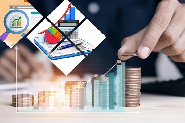 8000 فقره تقسیط و بخشودگی جرایم مالیاتی در گلستان انجام شد
