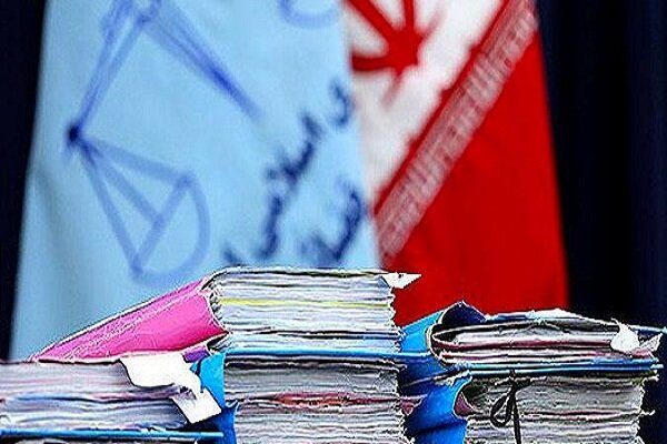 تشکیل 105 پرونده تخلف صنفی در حوزه لوازم التحریر در گیلان