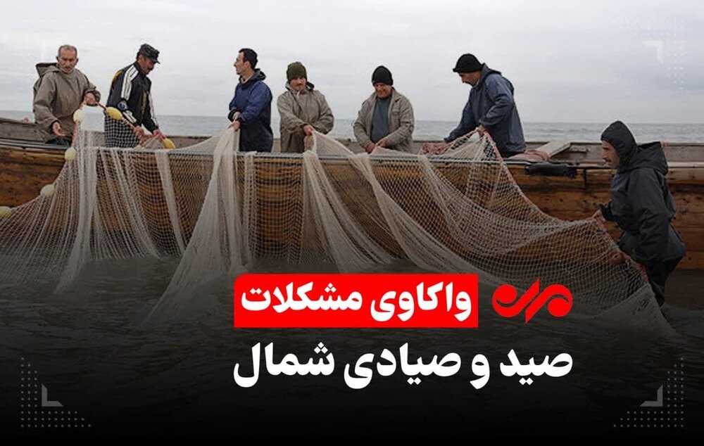 حمایت از تولید پوشاک باکیفیت ایرانی بر همه دستگاه‌ها واجب است