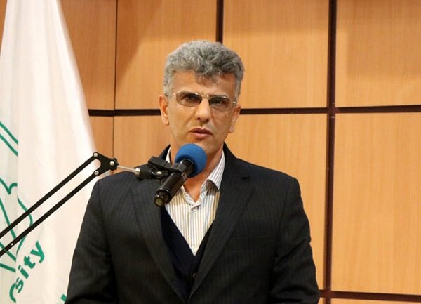 تخصیص 75میلیارد تومان اعتبارات سفر رئیس جمهور برای توسعه گردشگری
