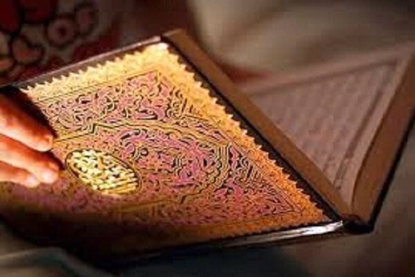 بیست و هفتمین کنگره قرآن کریم ویژه مدارس سمپاد برگزار می شود