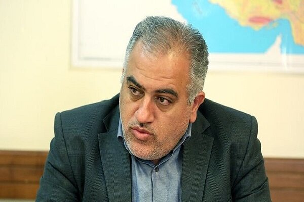 3 هزار مسکن شهری در طرح نهضت ملی تا پایان سال تحویل می شود