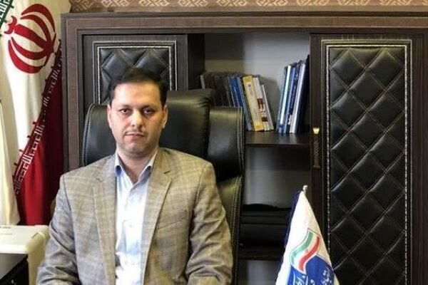 95 درصد جاده های گلستان پوشش اینترنت دارد