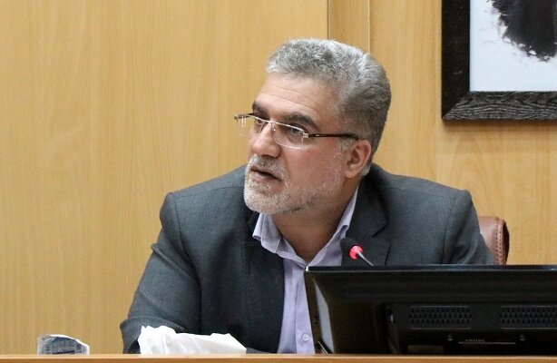 اختصاص حدود 5 هزار میلیارد تومان تسهیلات برای شرکت های دانش بنیان