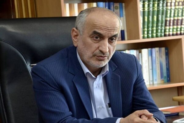 پرداخت 747 میلیارد تومان تسهیلات به بخش تولید در گیلان
