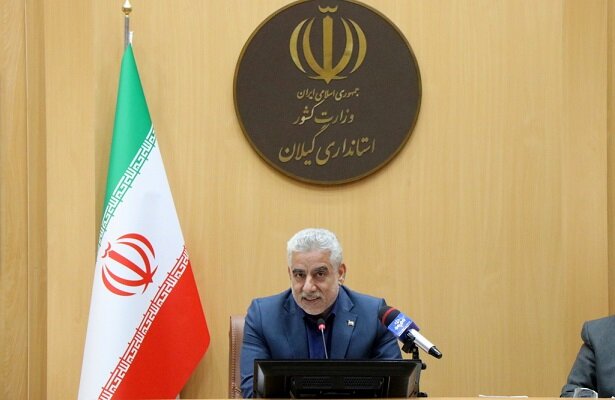 مانع تراشی برای احیای واحدهای تولیدی قابل بخشش نیست