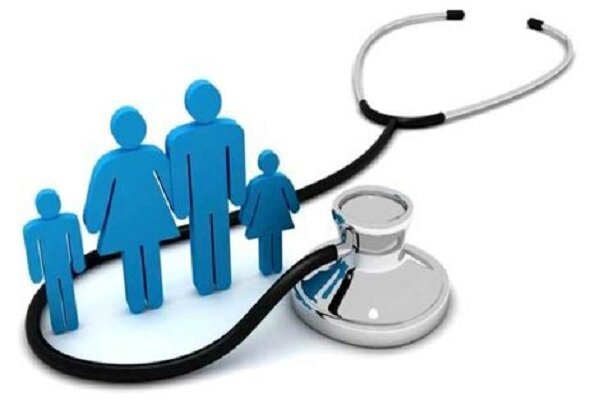 3 هزار بیمار خاص در گیلان تحت پوشش بیمه سلامت هستند