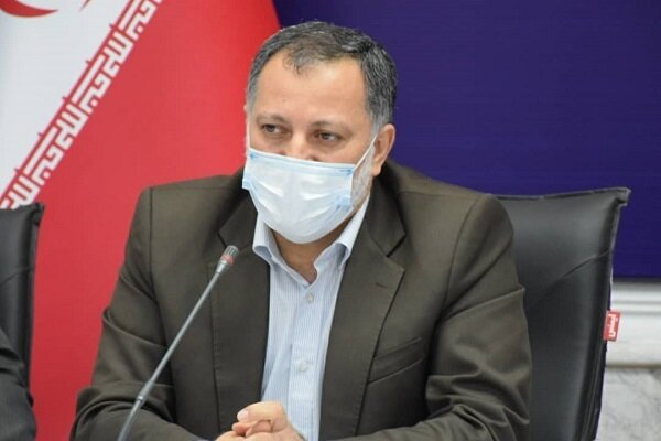 گیلان نیازمند بالگرد اطفای حریق است/ لزوم عمل به وعده ها