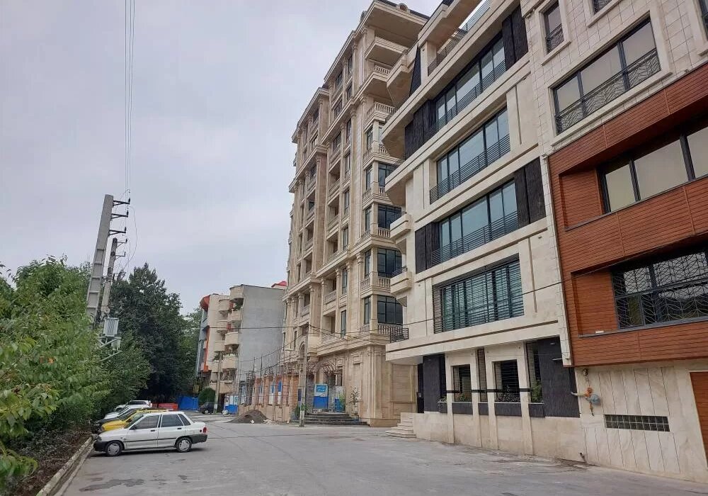 یکه تازی قیمت مسکن در گرگان/ سوداگران بر تلاطم بازار می افزایند
