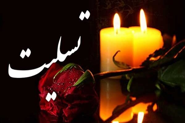 استاندار گیلان شهادت «حمزه علی نژاد» را تسلیت گفت