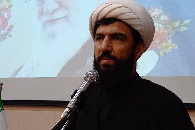 400 برنامه شاخص تا اربعین شهدای شاهچراغ در گلستان برگزار می شود