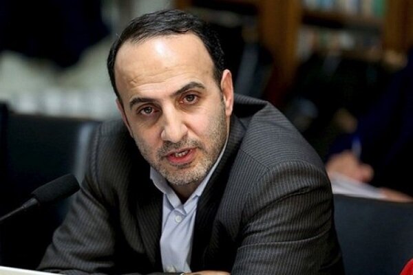 آیین نامه مطالبه گری در دانشگاه ها تدوین می شود