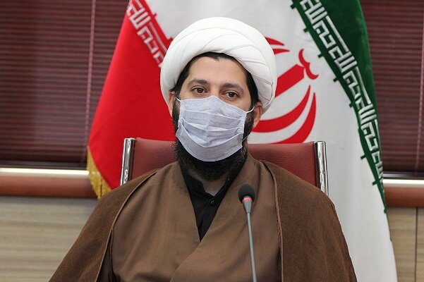 جریان مقاومت از مسیر نهضت جنگل می‌گذرد