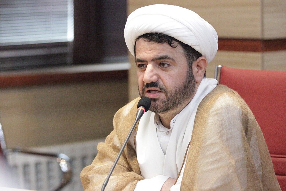برگزاری راهپیمایی یوم‌الله 13 آبان در 50 نقطه استان گیلان