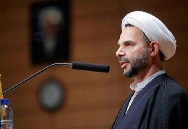 واحدهای تولید به بهانه بدهی بانکی تعطیل نشوند