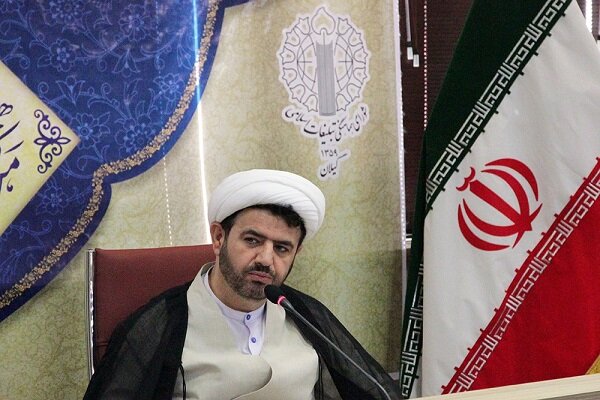 مسیرهای راهپیمایی 13 آبان در رشت اعلام شد