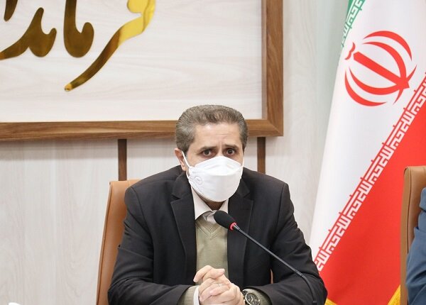 نقشه های دشمن با هوشیاری ملت ایران خنثی می شود