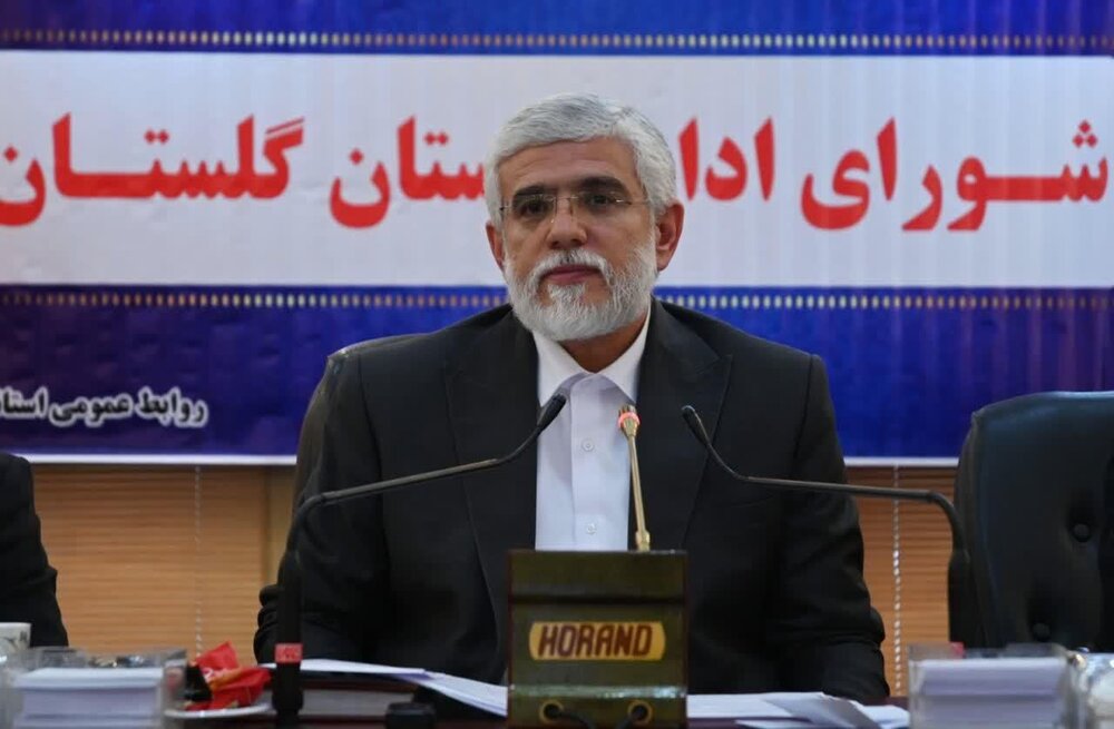 راهپیمایی 13 آبان در گلستان باشکوه تر از گذشته برگزار می شود