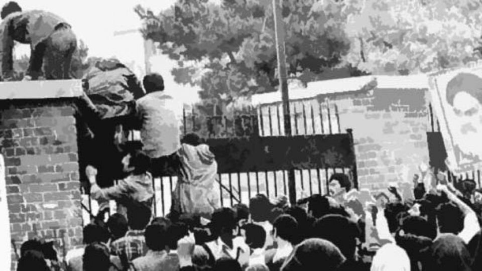 تاکید علمای شیعه و سنی گلستان بر برگزاری باشکوه مراسم 13 آبان
