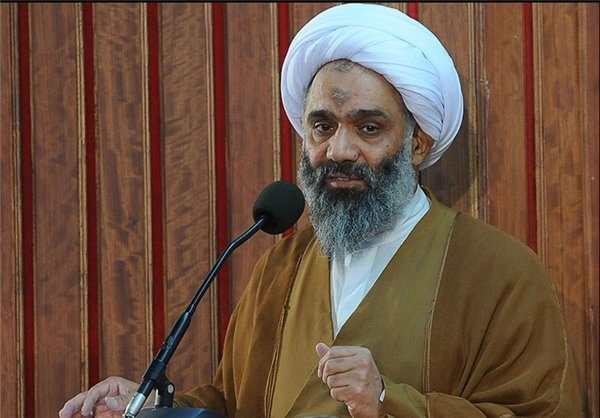 تربیت 1400 حافظ قرآن کریم در استان گیلان