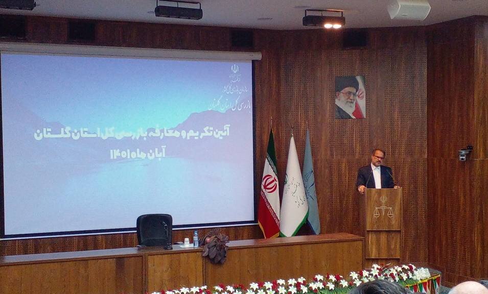 قدرت نرم جمهوری اسلامی به افول آمریکا شتاب می بخشد