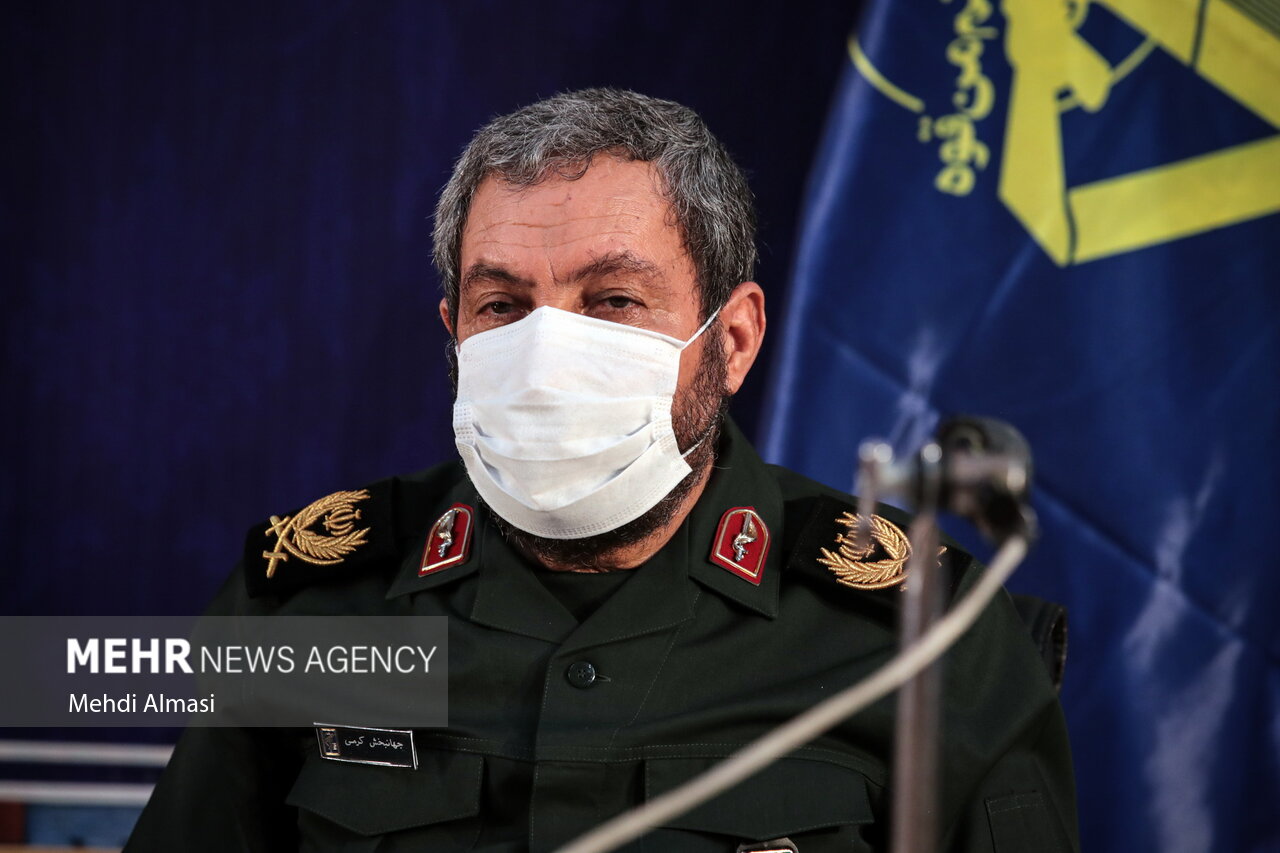 مراسم 13 آبان امسال اهمیت و برجستگی ویژه ای دارد