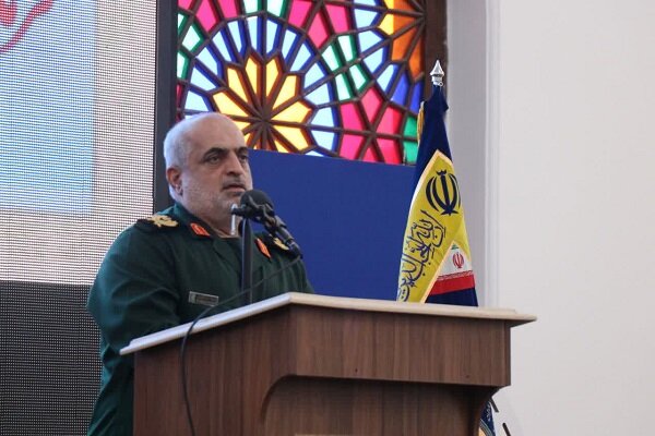 ضرورت جبران عقب ماندگی‌های گیلان در حوزه تربیت حافظان قرآن