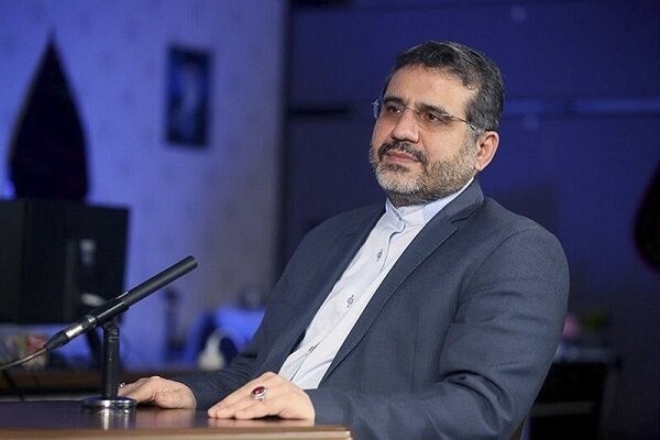 13 آبان شناسنامه و هویت انقلاب اسلامی است