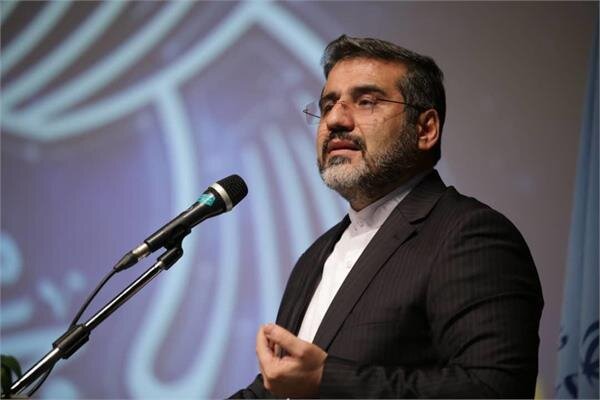 لایحه جامع روزنامه نگاری پس از 20 سال تهیه شد/ تکمیل مجتمع رامسر