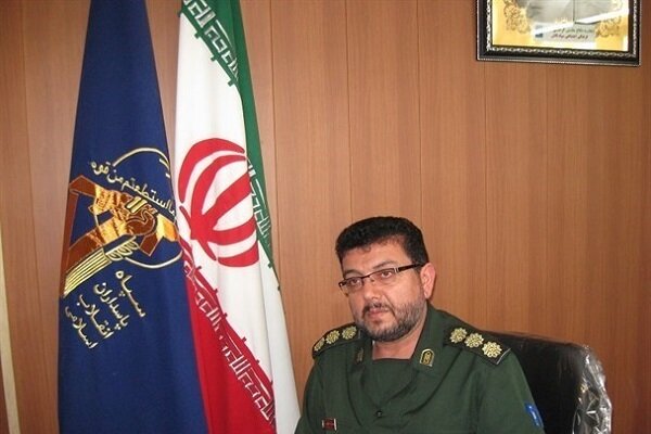 جزئیات مراسم تشییع پیکر مطهر شهید «حمید پورنوروز» اعلام شد