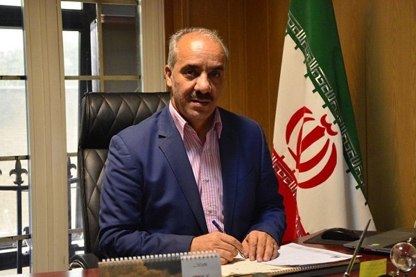 مازندران در رشته های مختلف ورزشی تیم داری می کند