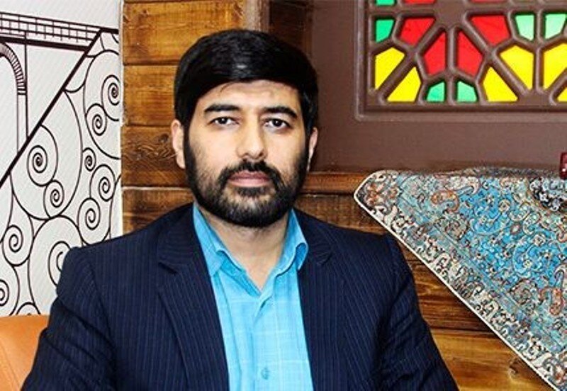 چهارمین رویداد ملی تولید محتوای دیجیتال بسیج برگزار می شود