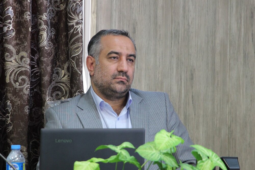 گلستان در وقایع اخیر یکی از امن‌ترین استان‌های کشور بود