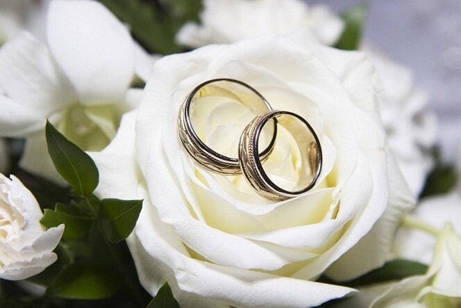 اهدای خون در گلستان امسال 14.14 درصد افزایش داشت