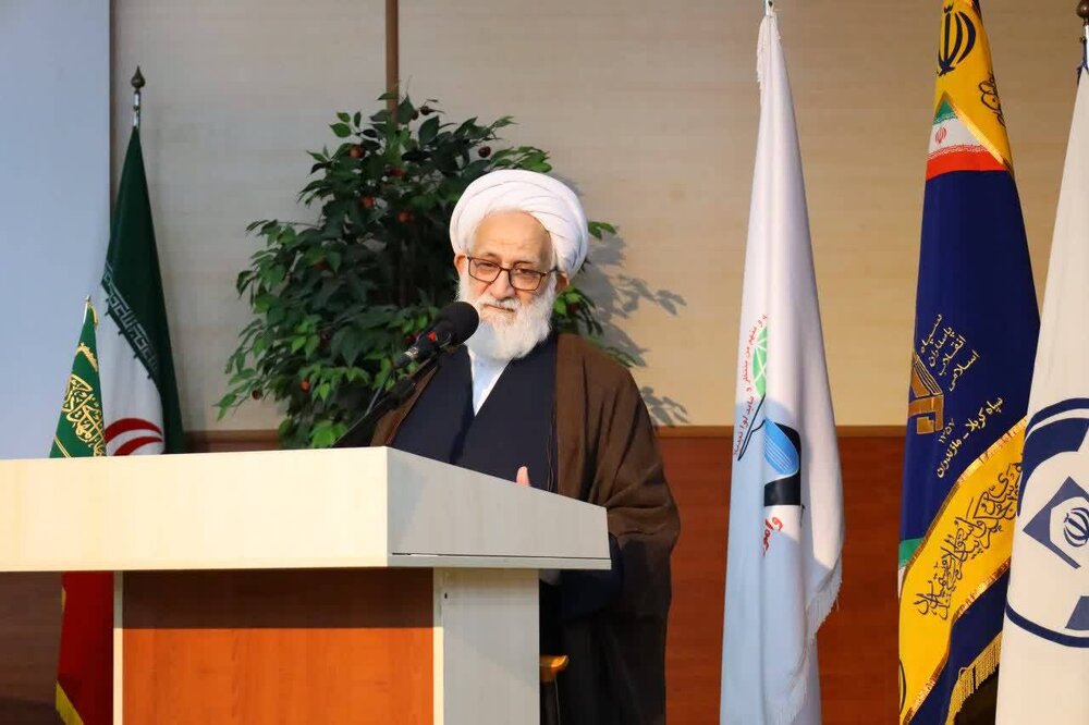 16 هزار معتمد معین به جامعه ایثارگری خدمت رسانی می کنند