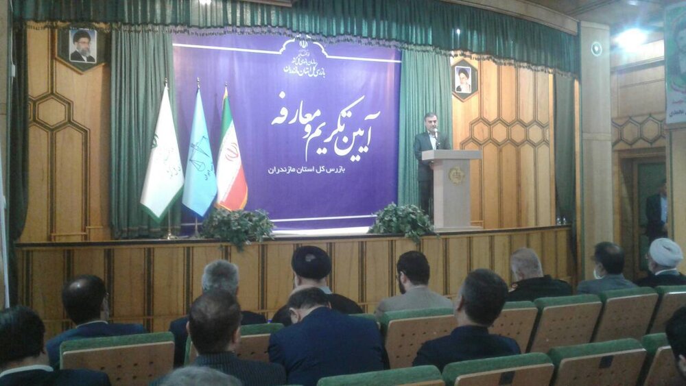 ساخت 3 هزار ویلا و کاخ غیرمجاز در قلب جنگل های مازندران