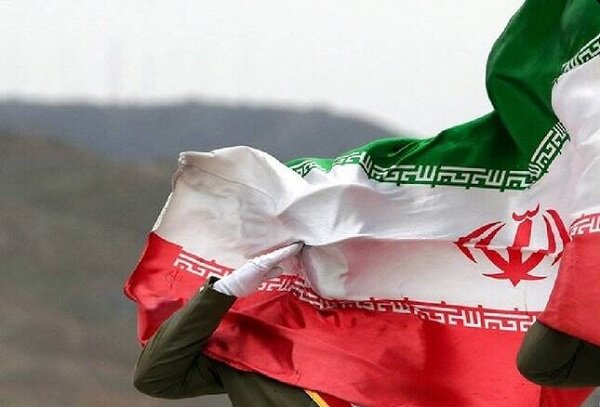 وقتی جمهوری اسلامی «حرم» می‌شود