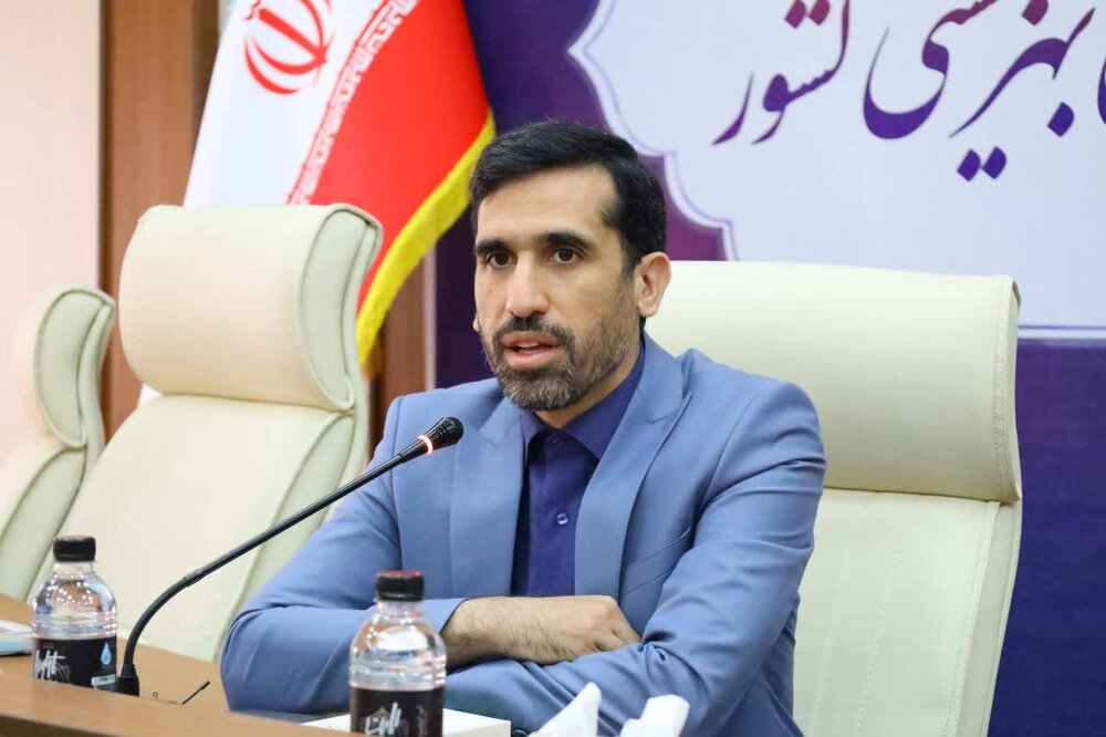 120 هزار خانوار مستمری بگیر بهزیستی شدند