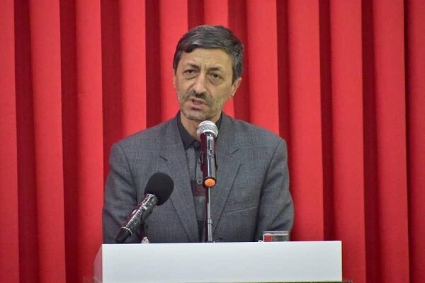 واگذاری 100 هکتار از اراضی بنیاد مستضعفان برای طرح ملی مسکن گیلان