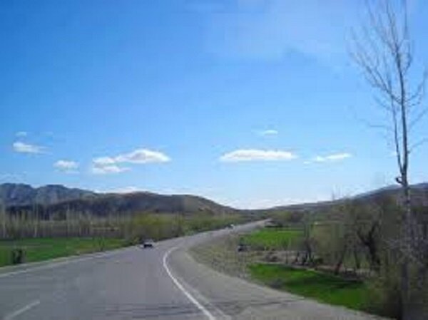 استقرار جو پایدار در گلستان/ دمای هوا افزایش می یابد