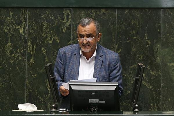 واگذاری پلاژهای دولتی ساحلی خاک می خورد