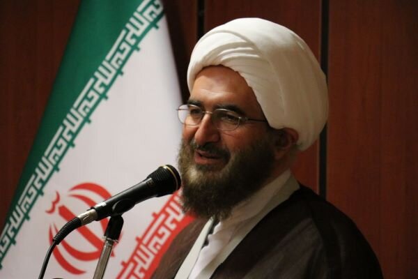 شهید «سیرت نیا» نسبت به مسائل دینی و انقلاب قله غیرت بود