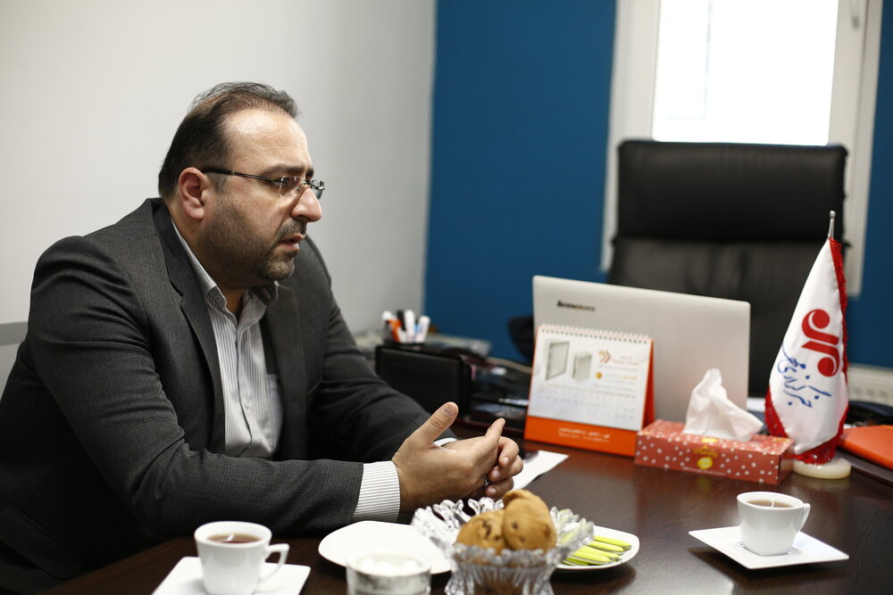 18 درصد مدارس گلستان تخریبی یا نیازمند مقاوم سازی است