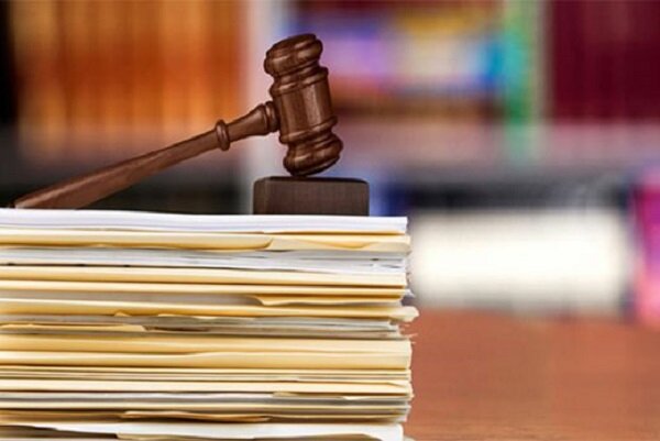 صدور کیفرخواست برای 30 نفر از دستگیرشدگان تجمعات اخیر رودسر