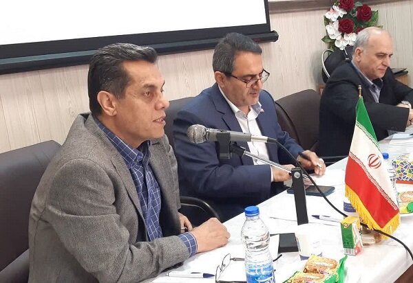 لزوم رفع نواقص و مشکلات حوزه بهداشت و درمان آستارا