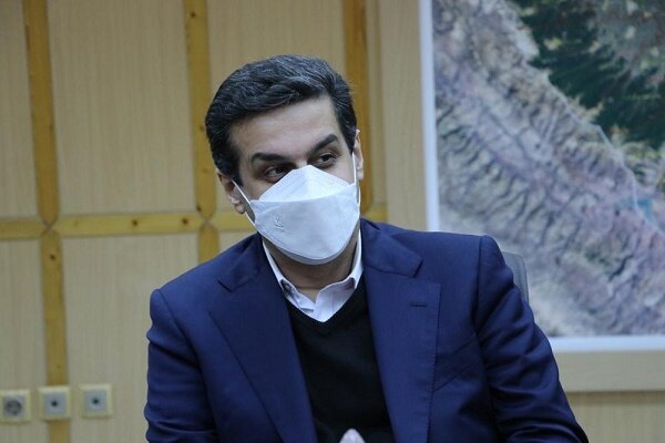 غفلت از ظرفیت های گردشگری گیلان/ توانمندی ها شناسایی شد