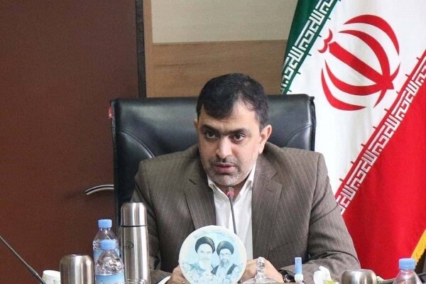 جریمه 2.8میلیارد ریالی برای عرضه خارج از شبکه لاستیک در رشت