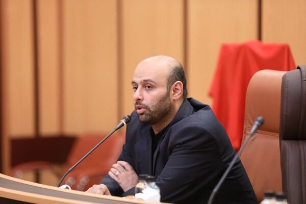 شرکت 13 تیم در چهارمین رویداد ملی تخصصی تولید محتوای دیجیتال بسیج