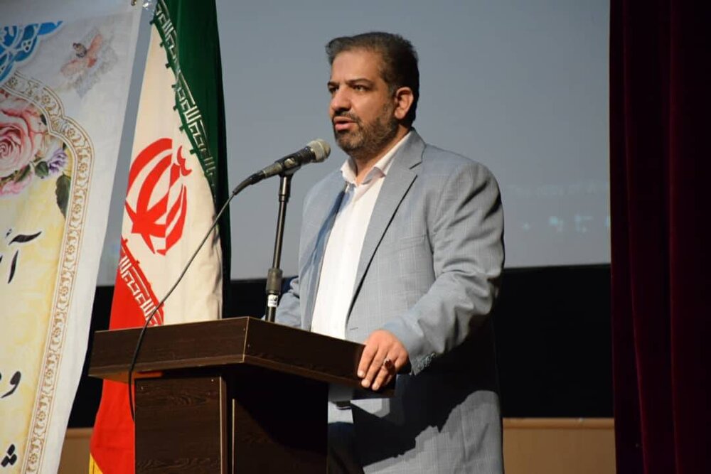 تقویت اشتراکات فرهنگی مقوم امنیت ملی است